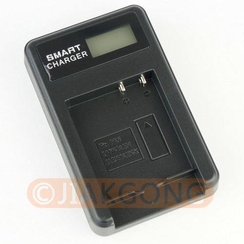 Dslrkit dmw blg10 blg10e - dmw-blg10,