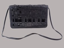 Lancel Pochette Vintage chic