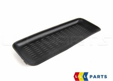 BMW Neuf Véritable 3 Série