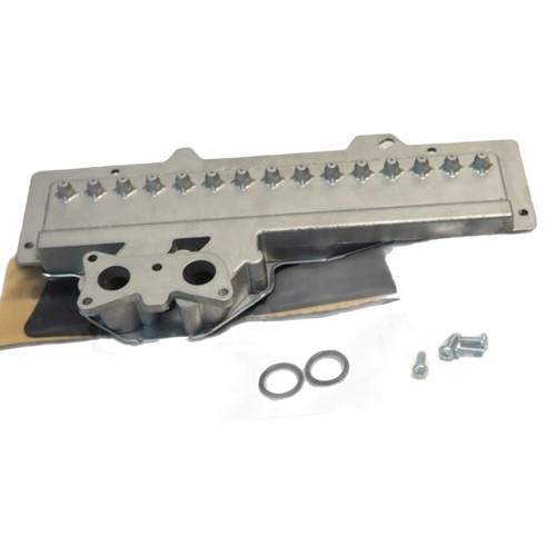 Junkers gaz distributeur - junkers,