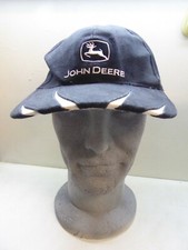 RARE - CASQUETTE / HAT CAP-