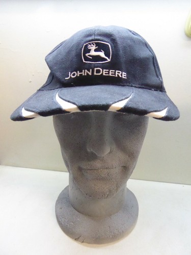 Rare casquette hat - rare,