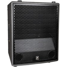 YORKVILLE SA153 Synergy Series