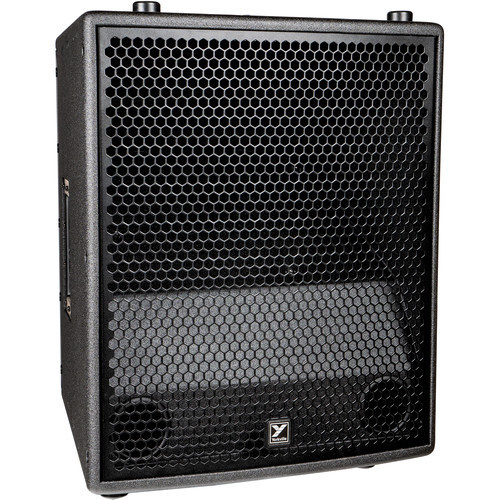 Yorkville sa153 synergy series - sa153,