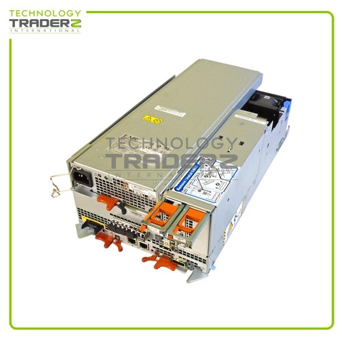 Processeur stockage emc vnx - emc,