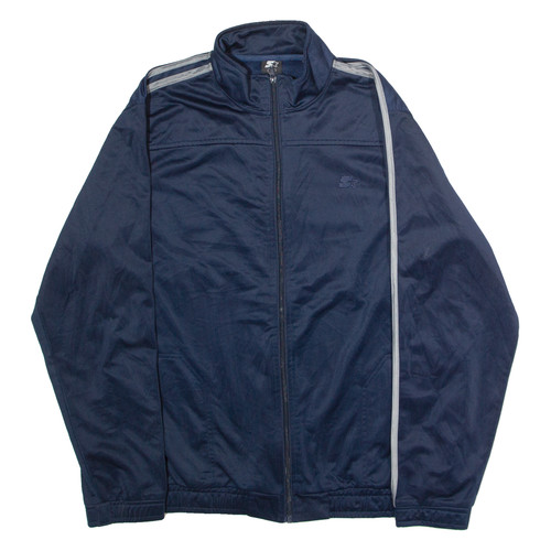 Veste piste pour hommes - veste,