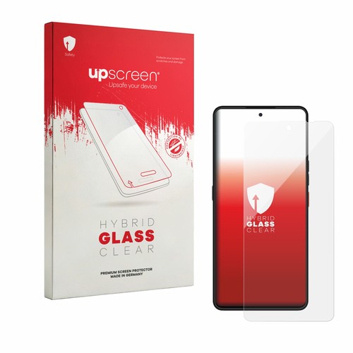 Film protecteur verre pour - protecteur,