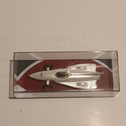 Firebird xp21 motorama - firebird, 1