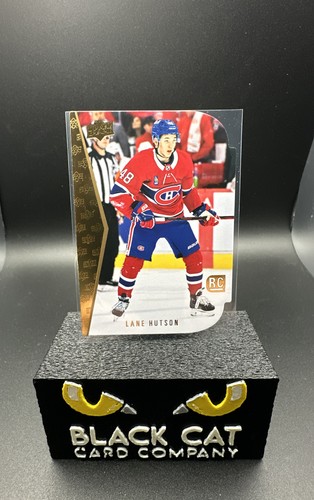 2024 upper deck series - upper,
