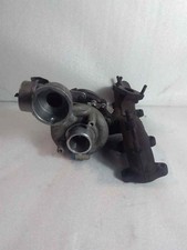 038253014G turbocompresseur