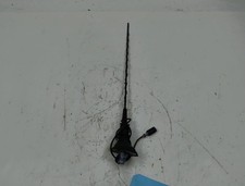 Antenne occasion RENAULT CLIO III Phase 1 - 1.5 DCI 85ch -