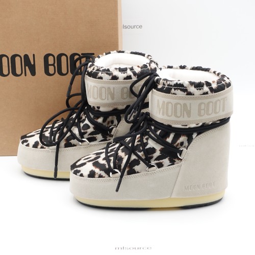 Size women 36 - size, 5.5-7