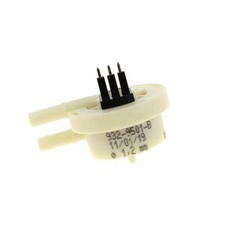 Debimetre 504842 expresso - debimetre,