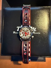 Montre brm competition - brm,