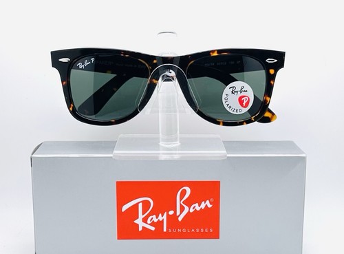 Ray ban original wayfarer - ray-ban,