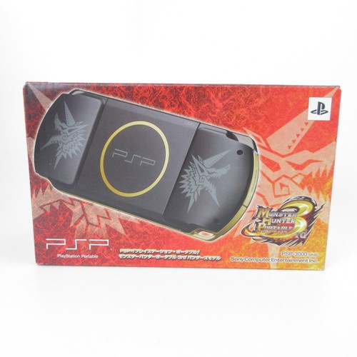 Nouveau sony psp - 【nouveau】sony, psp-3000