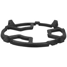  Stove Pan Stand Gas Range