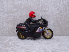 7U7G9Z - Modèle De Moto