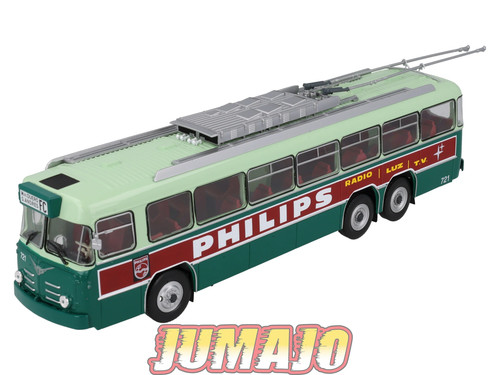 Cb30 camions autobus 43 - camions,
