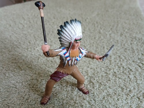 Western papo vintage 1999 - vintage,