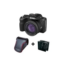 Appareil photo Bridge KODAK