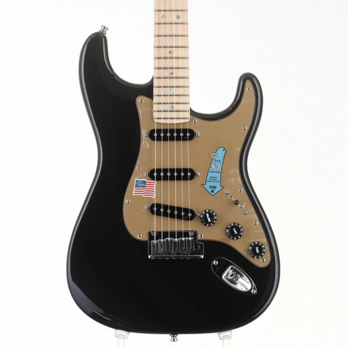 Used fender usa american - used,