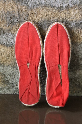 Espadrilles chaussure - espadrilles,,