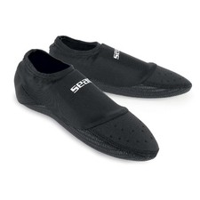 SEAC SUB Chaussettes de