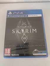 Playstation 4 / PS4 / PS5 -