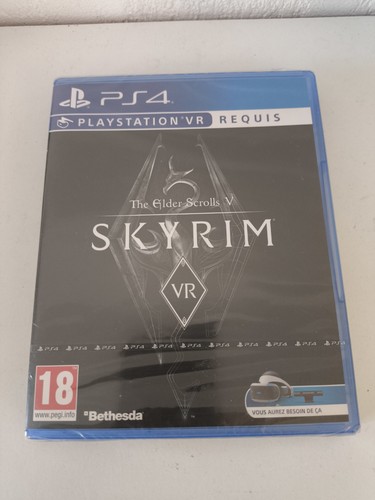 Playstation ps4 ps5 - /,