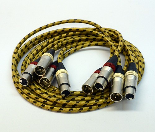 4x1 mètre professionel - 5,