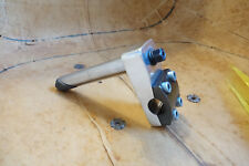 Bmx ancienne potence stem diamètre insertion 21,1 mm