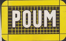 BUVARD ANCIEN PUBLICITAIRE