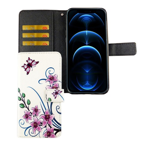 étui pour téléphone - Étui,