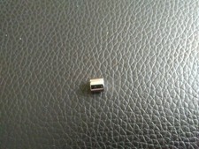 Aimant cylindrique 5x5mm