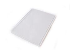 NOUVEAU Porte Carte Toploader