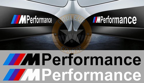 Performance pour bmw m3 - 2,