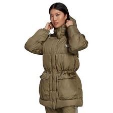 Adidas Femmes Doudoune