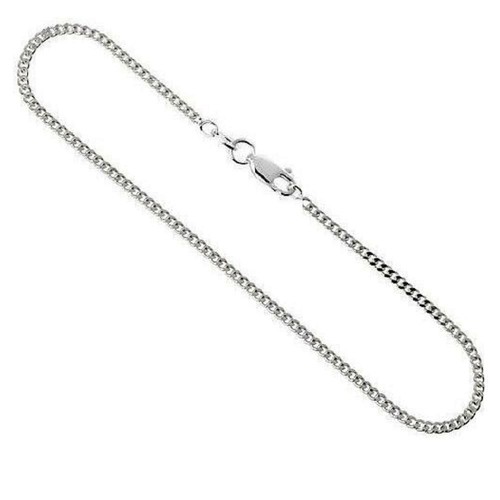 Argent sterling cubain - 2, mm