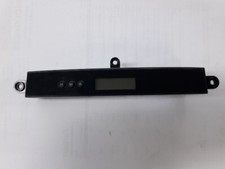 HORLOGE Hyundai Santa Fe II