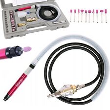 Mini Broyeuse Meuleuse d'angle