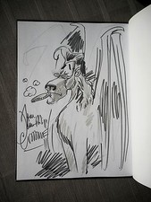 DARASSE ZOWIE TOME 1 AUX
