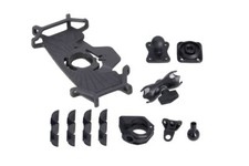 Kit support gps universel - kit,