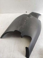 Bas de caisse Peugeot Ludix