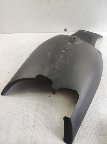 Bas caisse peugeot - bas,