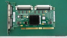 HP A6961-67011 Pci-X Ultra320