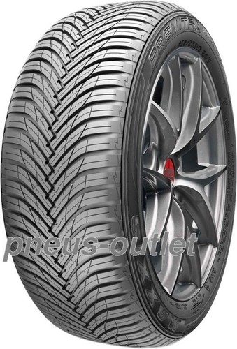 Pneus saisons maxxis - pneus,