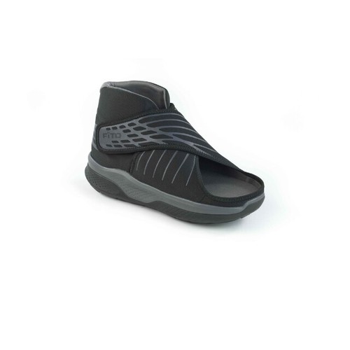 Chaussure orthopédique pour - orthopédique,