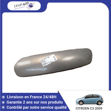 🇫🇷 PROTECTION PARE-CHOC