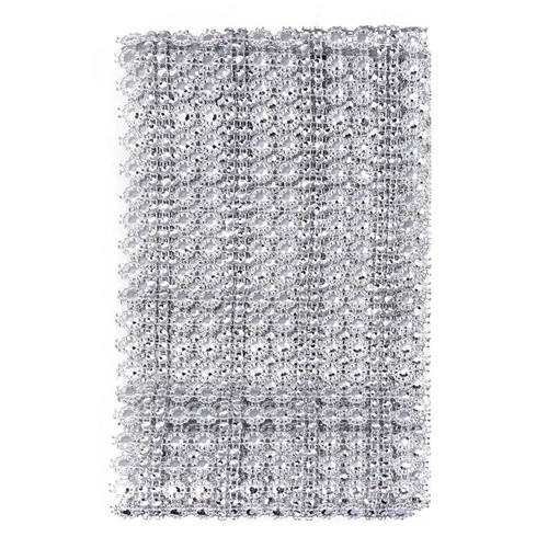 Guirlande fleur artificielle - guirlande,